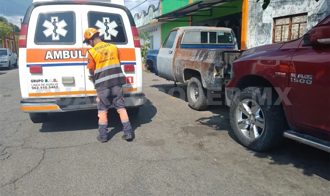 Organismos de atención piden apoyo económico