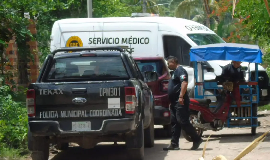 Preocupa salud mental en Yucatán