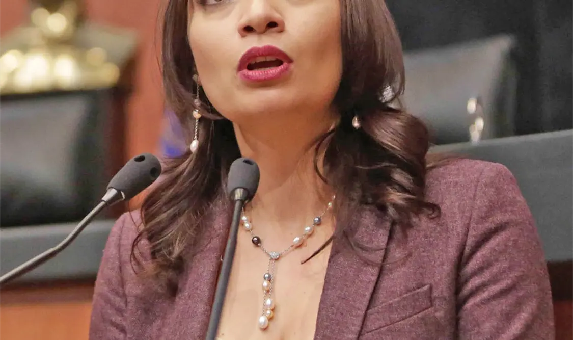 PRI se compromete a impulsar desarrollo rural