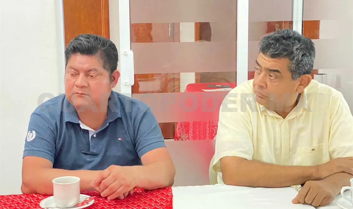 Brindan cursos en temas contables y fiscales