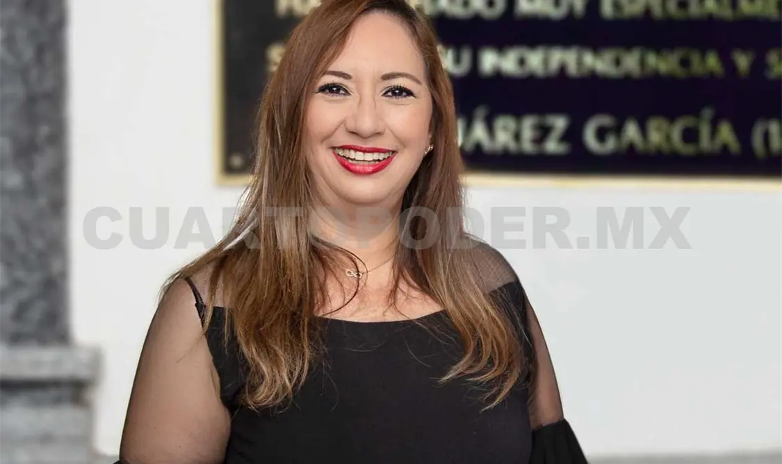 Finanzas siempre estuvieron bajo revisión: Hacienda