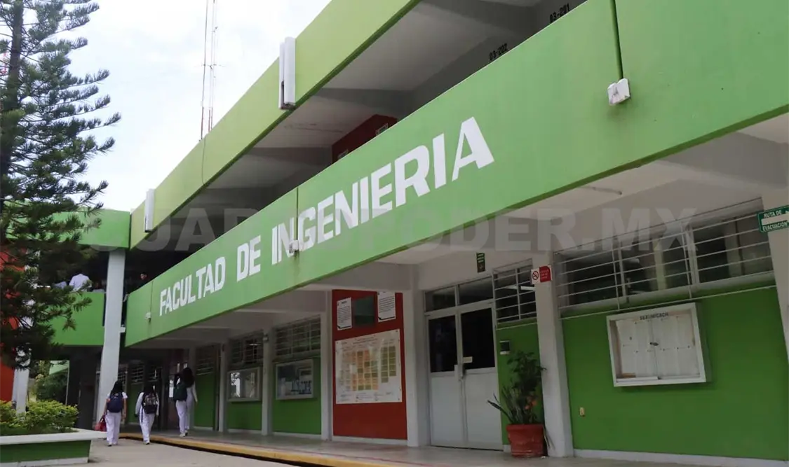 Ingenierías registran mayor demanda