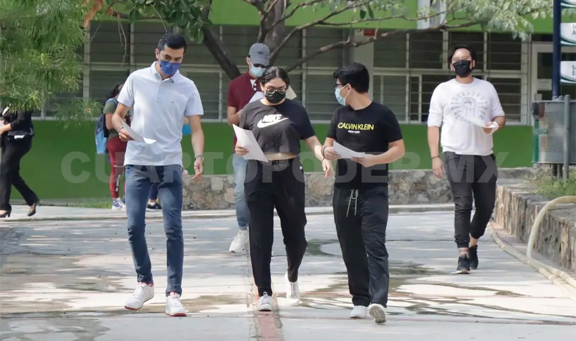 Organiza Unach primer Congreso Multidisciplinario