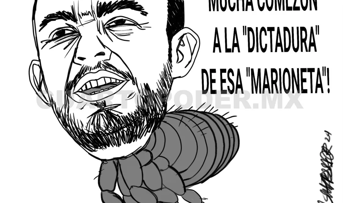 ¿Qué futuro tiene la oposición en México?