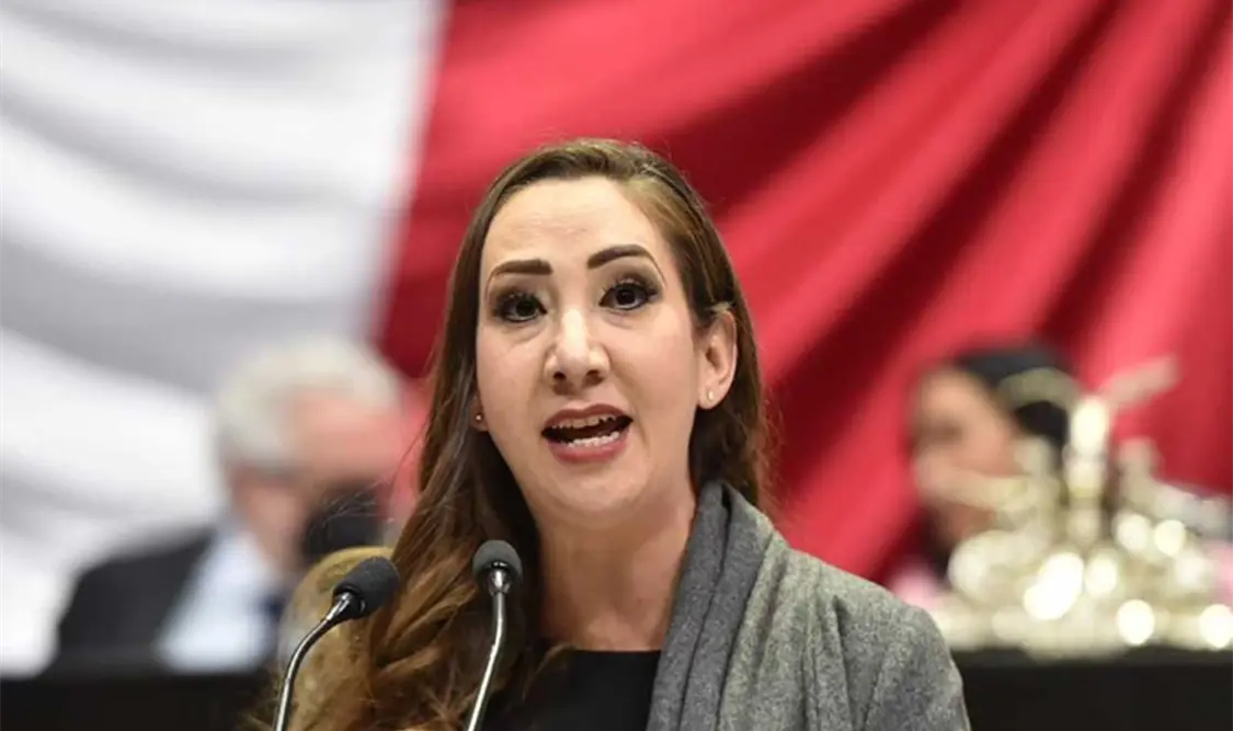 Exige PAN a Sheinbaum gobernar para todos