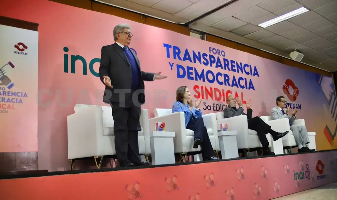 Ajustes constitucionales  no son de ocurrencia