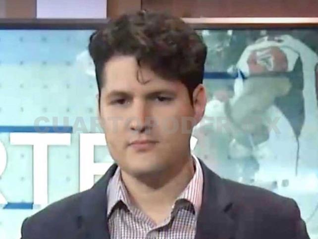 Desde la Tribuna Desde la Tribuna