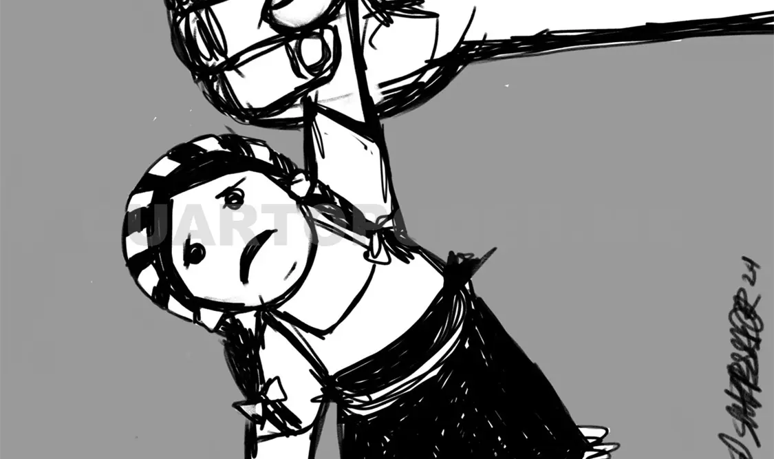 Las infancias en la agenda nacional