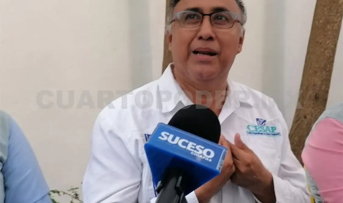 Abogado pide a notaría liberar escrituras retenidas