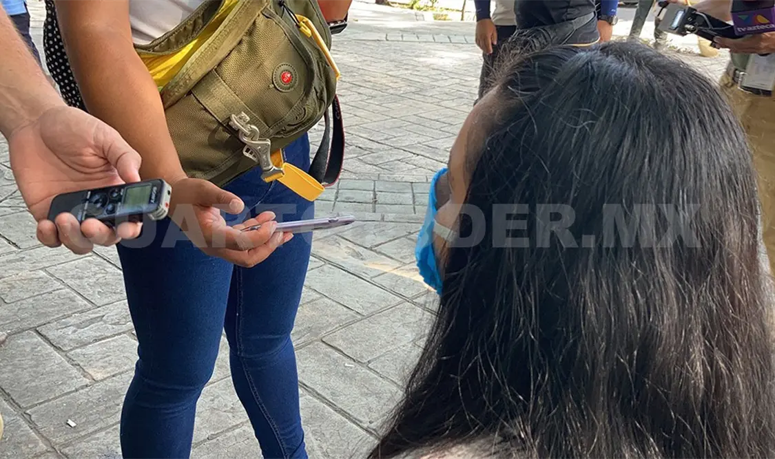 Por falta de recursos, la salud mental es relegada