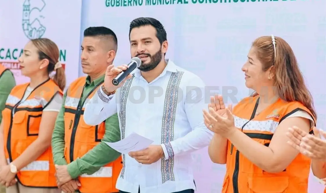 Degradan a policías para pagarles poco, denuncian