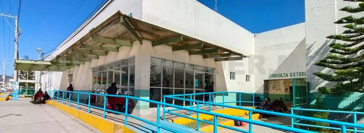 Autoexploración: clave para detectar cáncer de mama