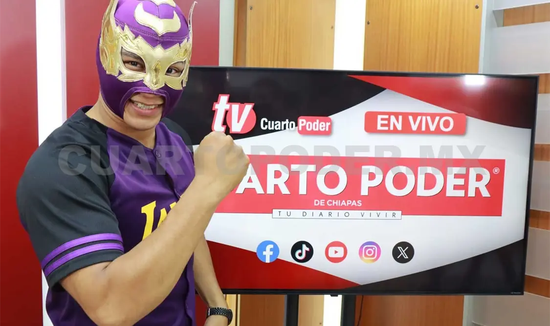 Regresa el Legado del Dragón al Roma