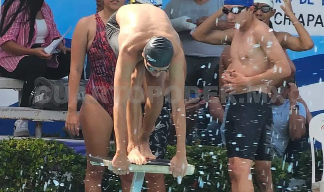 Orcas se alista para celebrar su 24º Aniversario