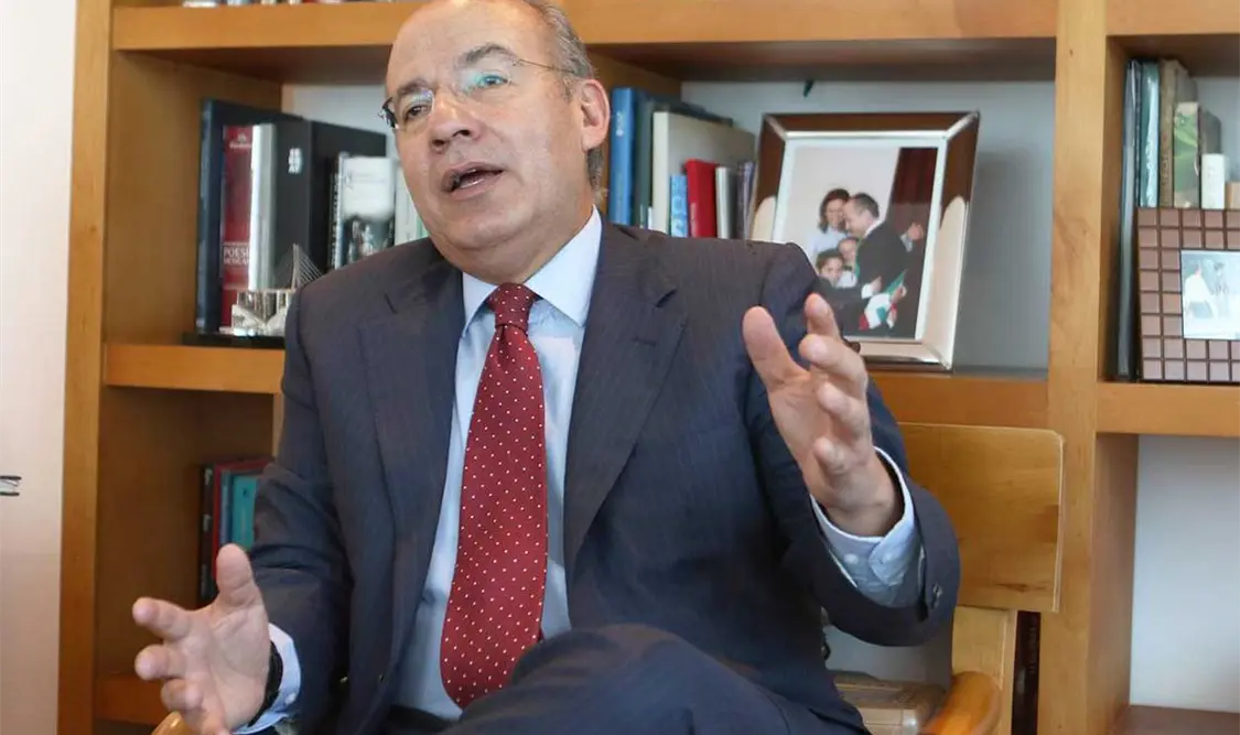 Conocí una vida de Luna, me hubiera gustado conocer la otra