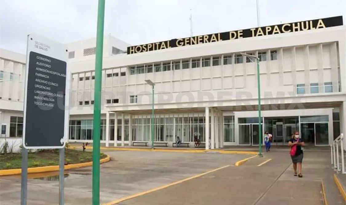 Acusan de negligente a médico del IMSS