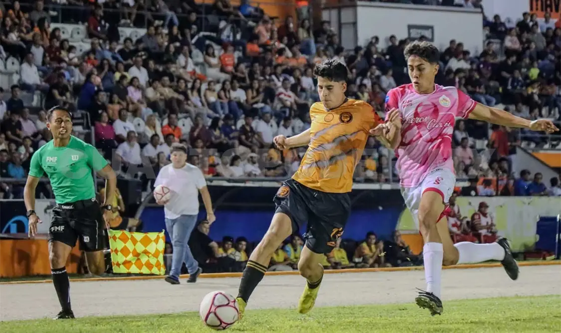 Agridulce empate para Jaguares en casa