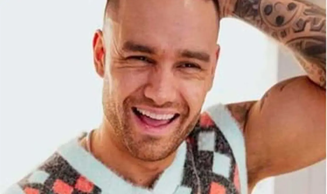 Qué se sabe de la muerte de Liam Payne