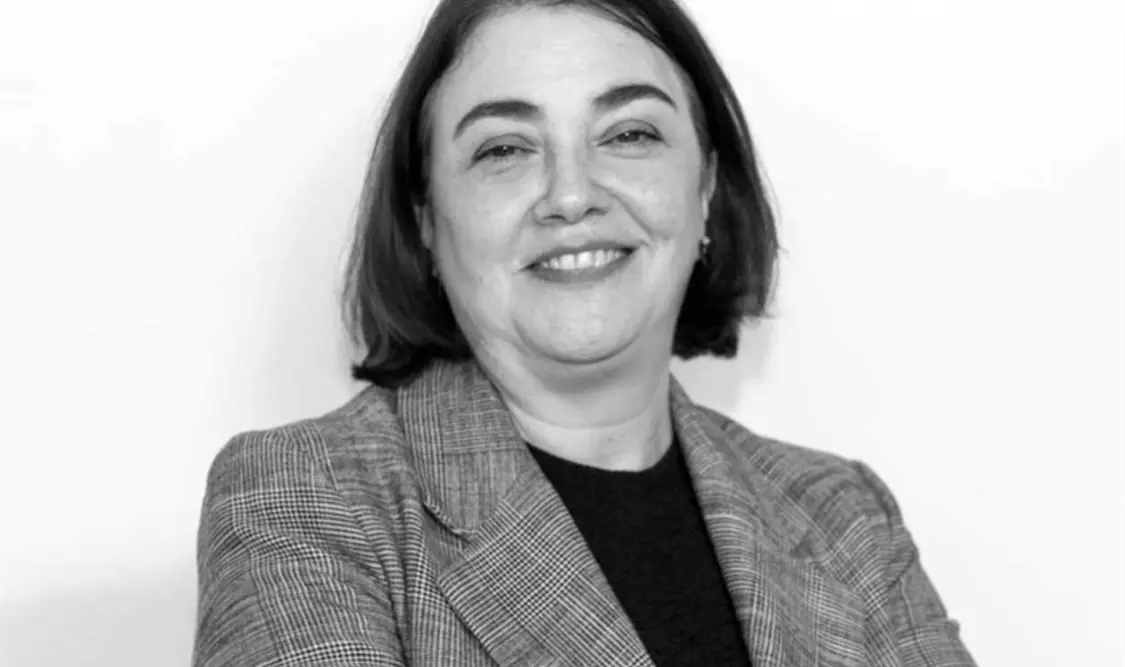 Al aceptar su nuevo cargo, también anunció nuevos nombramientos dentro del instituto. Cortesía