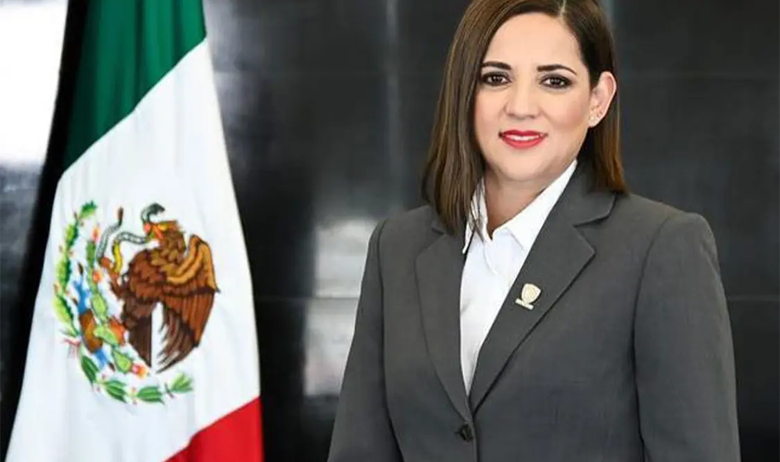 TSJ presenta controversia constitucional ante SCJN