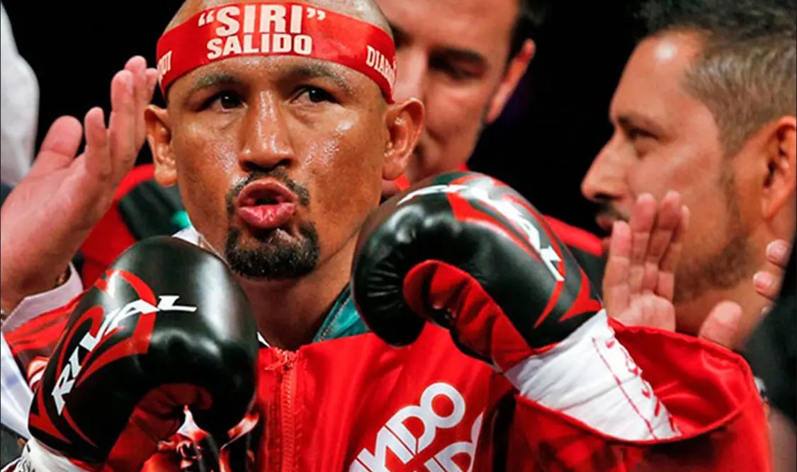 Por robar cerveza es vinculado a proceso