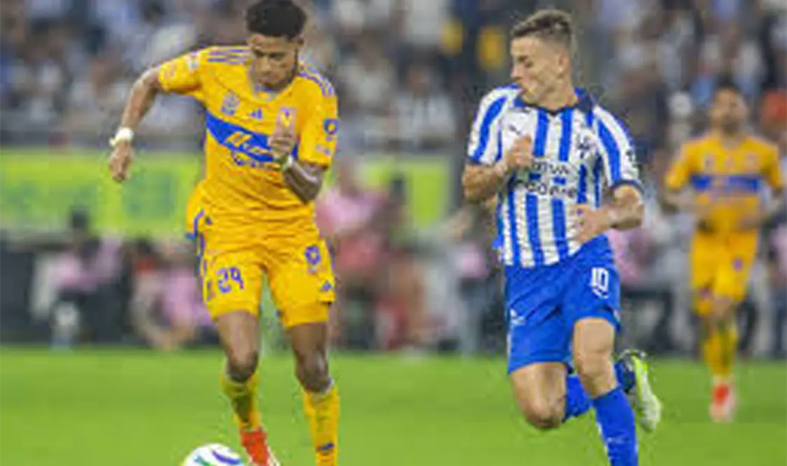Vivirán una edición más del clásico regio