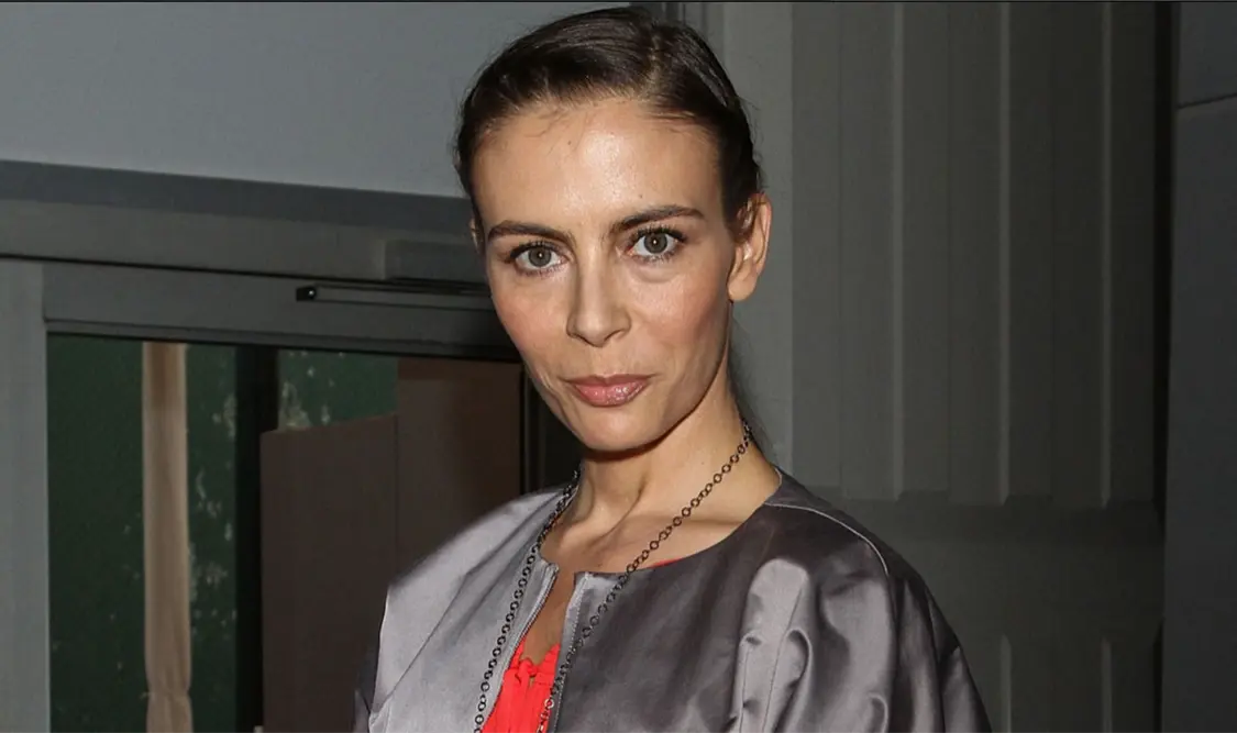 SCJN revisará demanda de Sasha