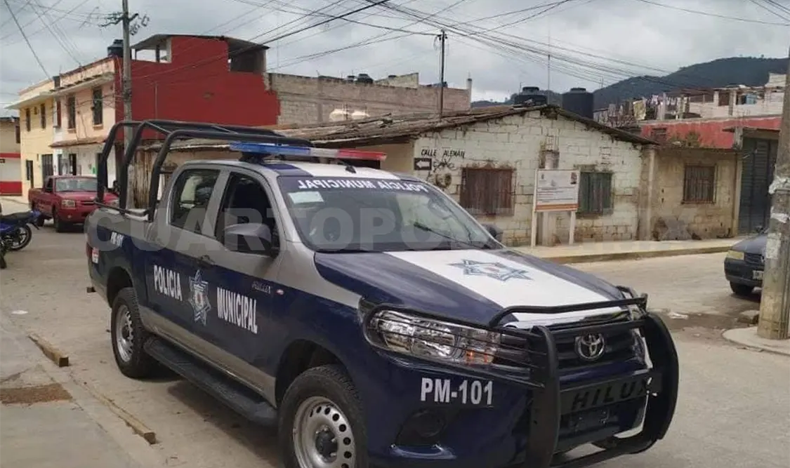 Doctora pierde la vida por presunta intoxicación