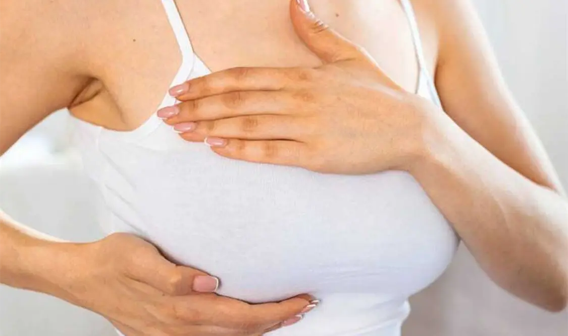 Llaman a reflexionar sobre la importancia del autodiagnóstico y la accesibilidad a los tratamientos. Cortesía