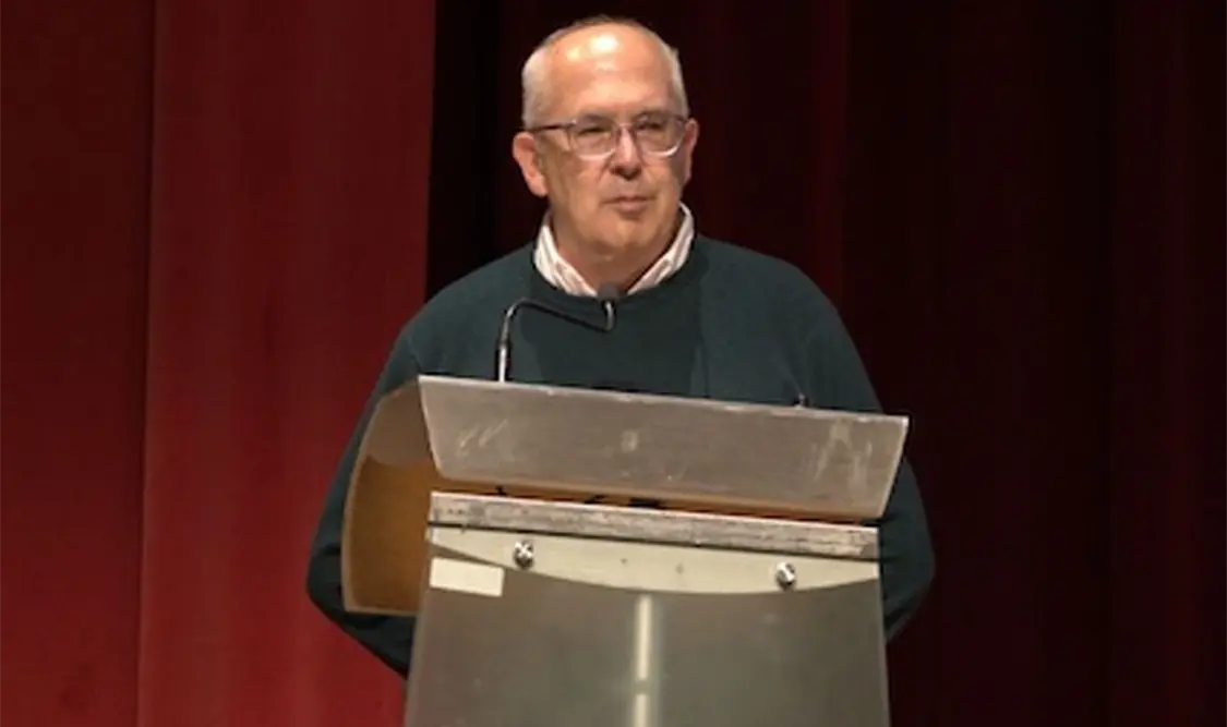 El futuro de los museos antropológicos