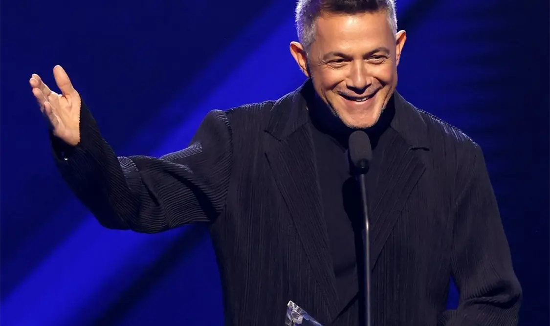 Los ganadores de los Premios Billboard 2024