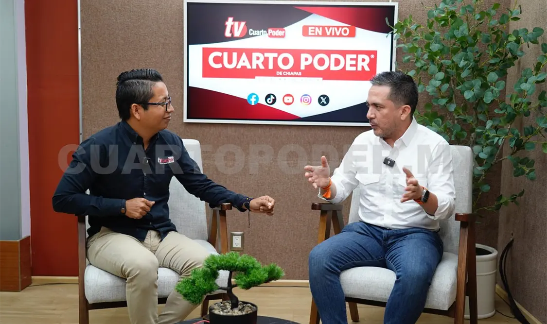 Hay posibilidades de seguir avanzando