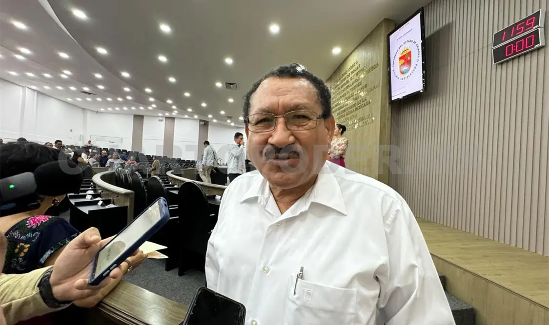 Alcaldes requieren de mayor seguridad