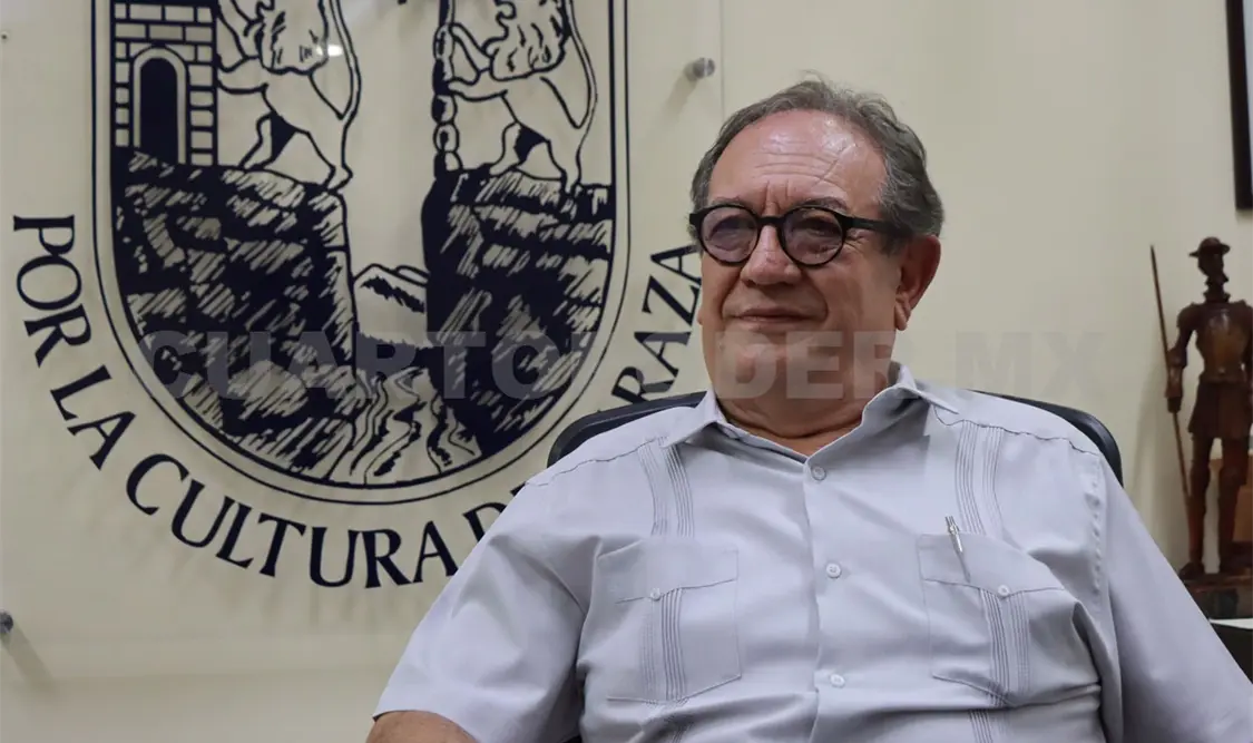 Crece demanda del Bachillerato Unicach