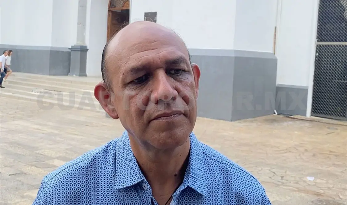 Que actos de justicia no sean una fabricación