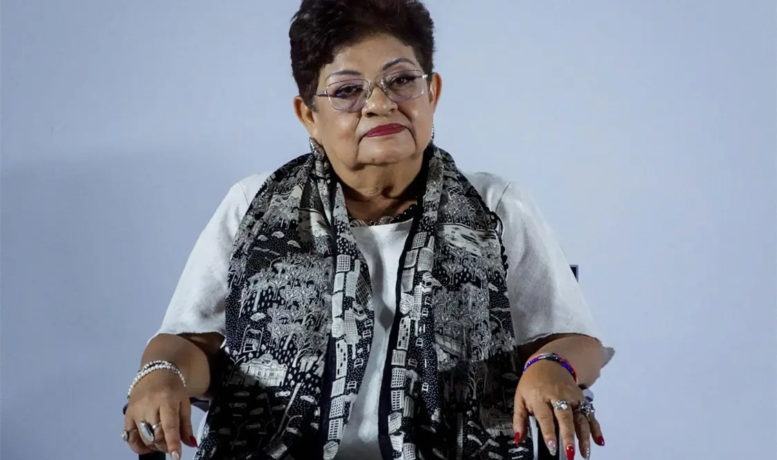 Imposible bajar ley judicial del DOF