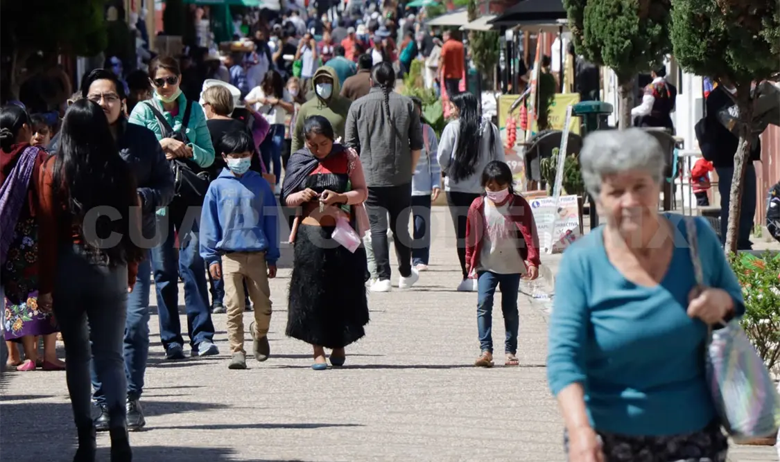 Respaldan nombramiento en Secretaría de Turismo