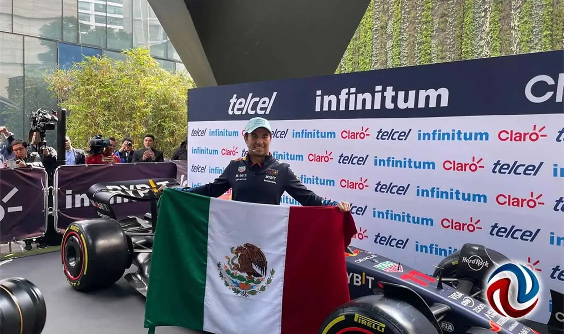 Las curiosidades del Gran Circo en México