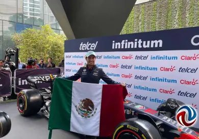 Las curiosidades del Gran Circo en México