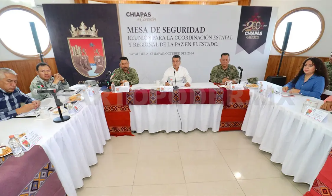 Con obra pública detonamos el bienestar y progreso