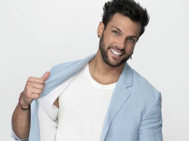 Nicola quiere dejar la soltería Nicola quiere dejar la soltería