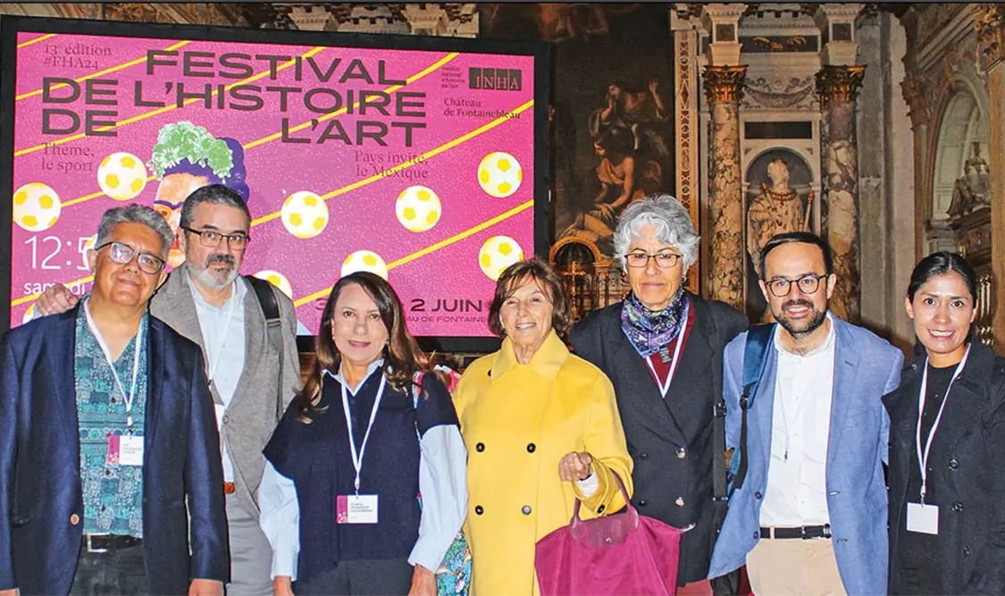 Surrealismo: un siglo de armonizar el sueño