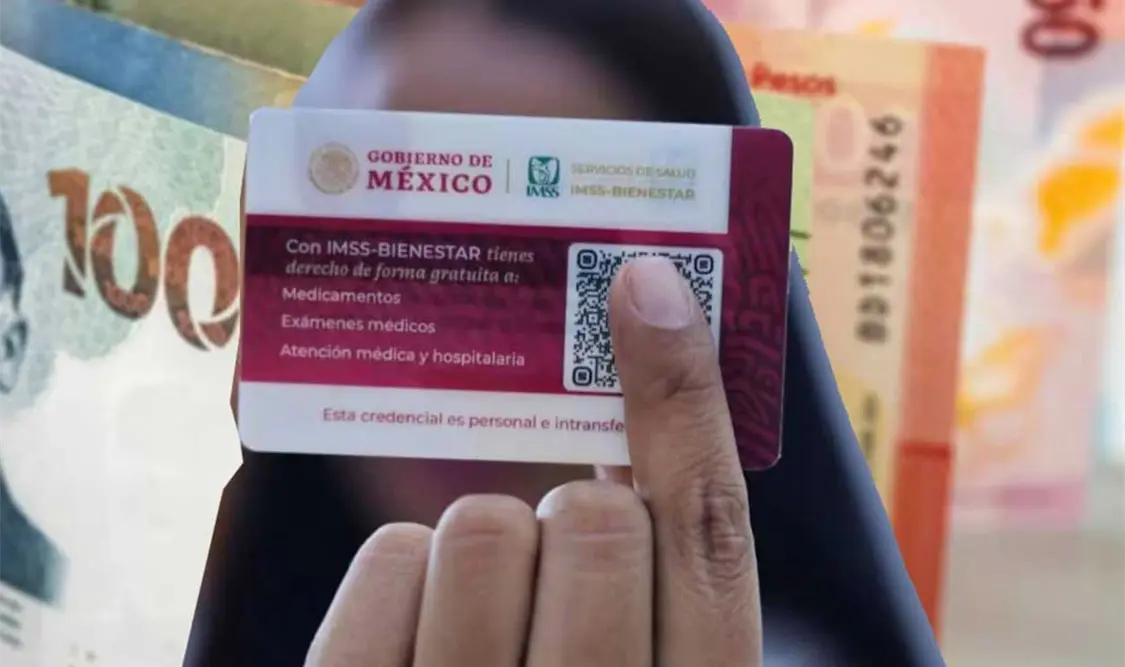 Inicia pago retrasado de incentivos con tarjetas