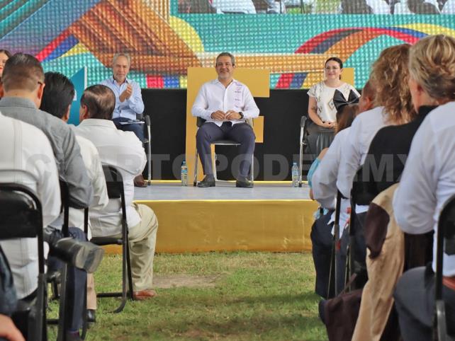 Unach cuenta con finanzas sanas Unach cuenta con finanzas sanas