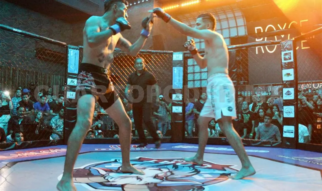 México vs Guatemala se miden en batalla estelar