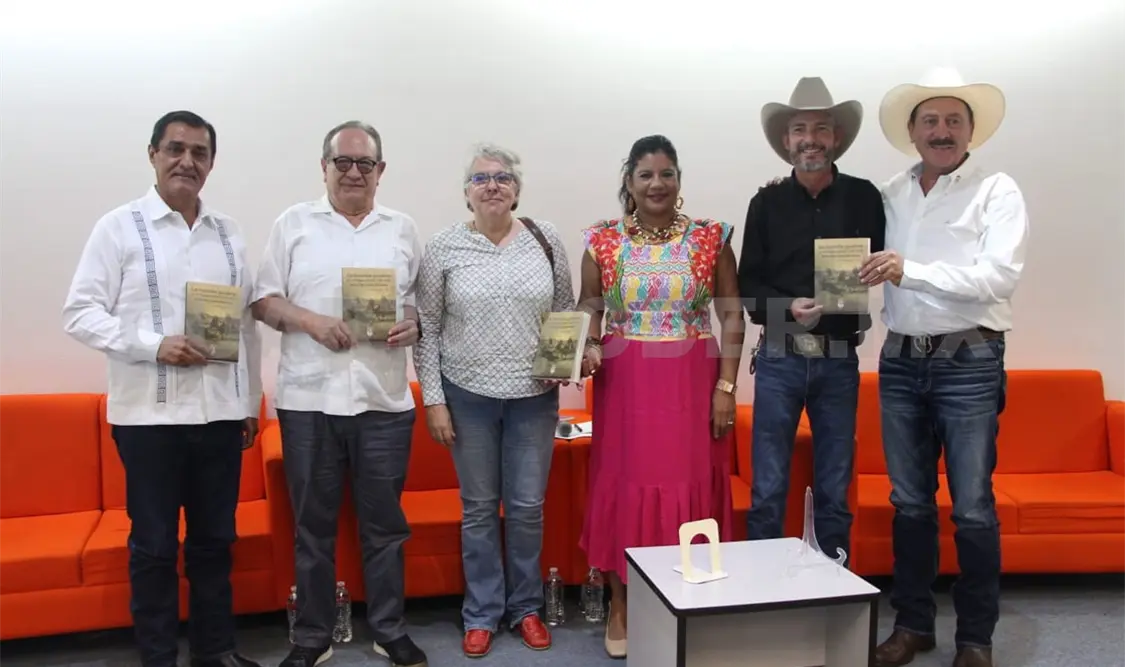 Realizan Festival de Ciencias, Artes y Humanidades