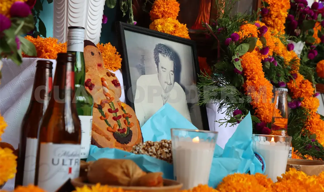 Rescatar elementos locales es un deber legislativo