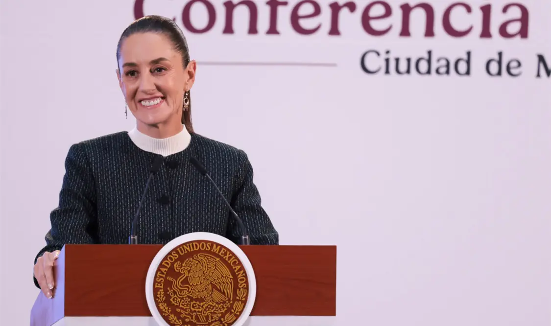 Nuevo mecanismo para compra de medicamentos