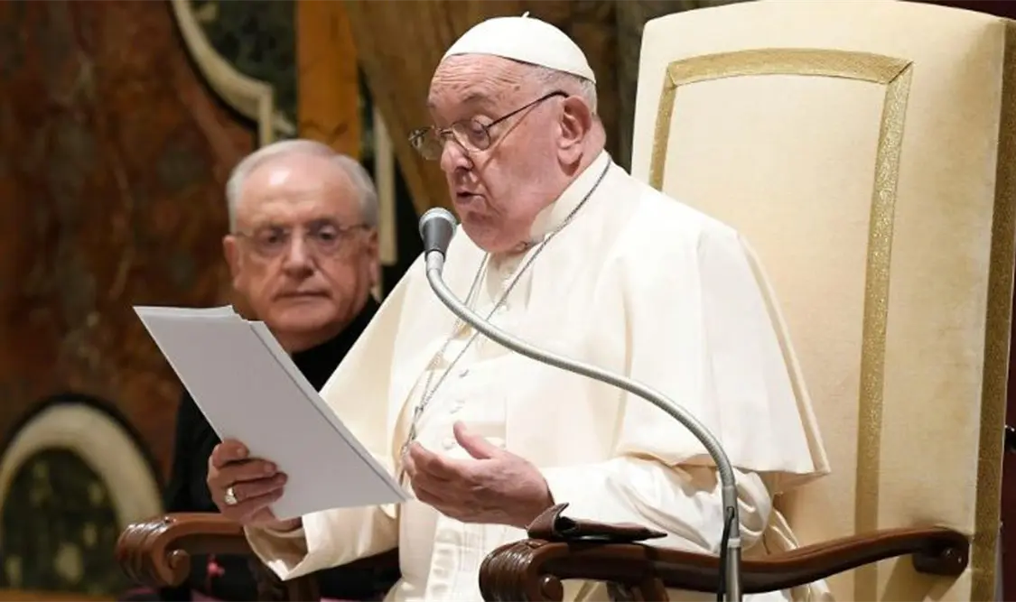 Piden agilizar destitución de curas acusados de abuso