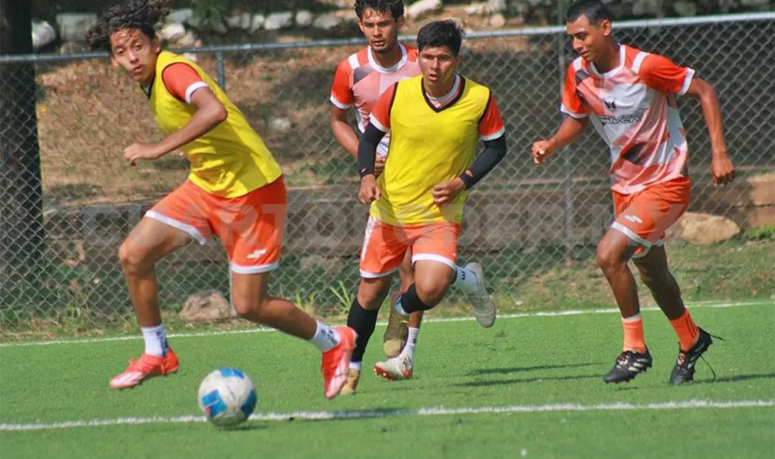 Lechuzas apunta a ganar el Derbi Universitario